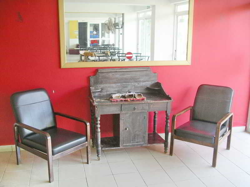 Renos Apartments Polis Kültér fotó